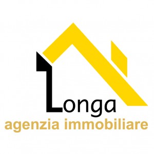 Logo longa Immobiliare